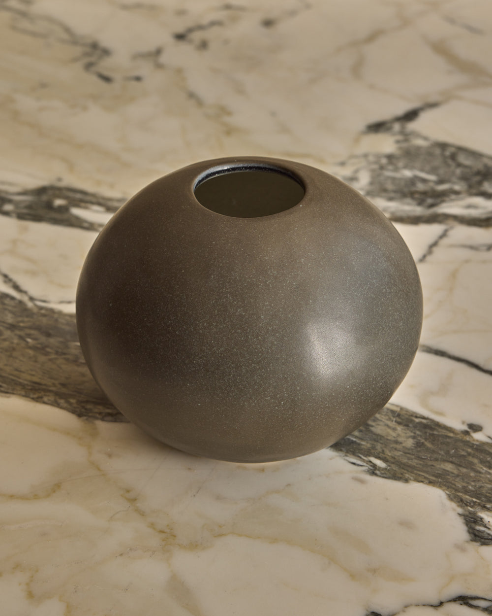 #style_Small Spherical Vase