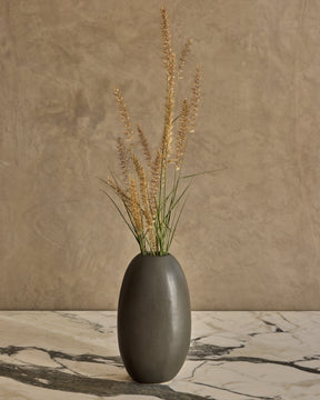 River Rock Vessel Collection