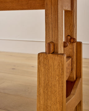 Ceramic Tile Convertible Table