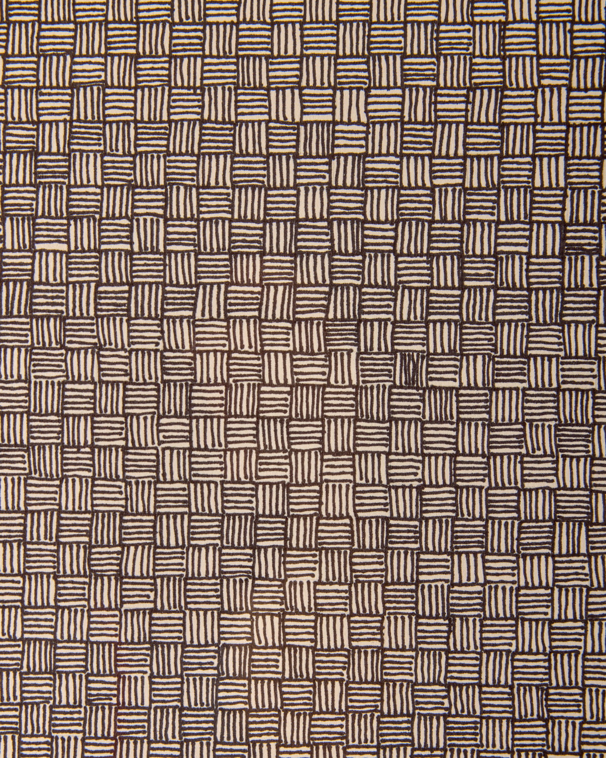 "Up and Down, Back and Forth"