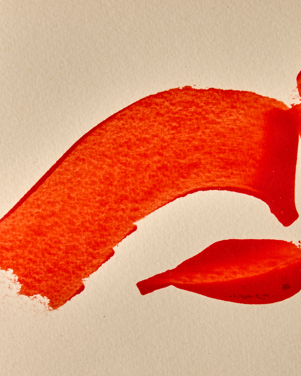 Lips #10