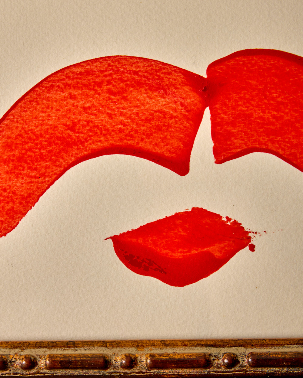 Lips #11