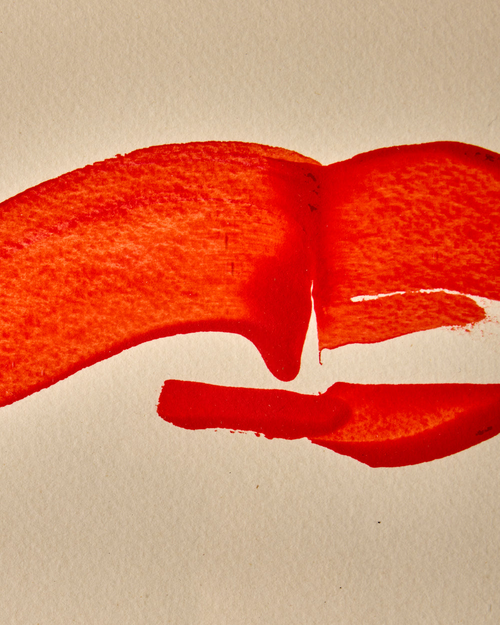 Lips #8