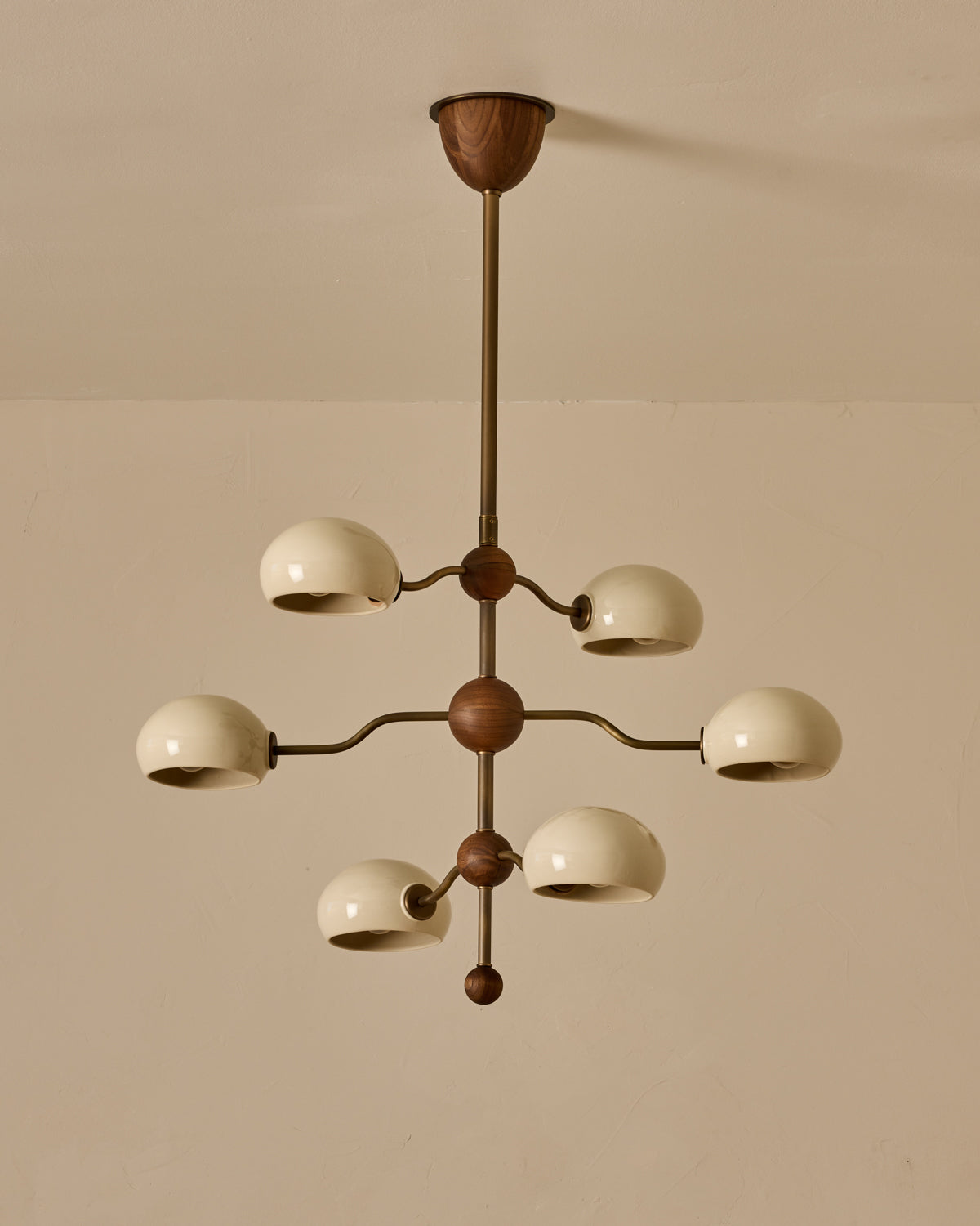 #shade-color_cream  #Metal-+-Wood-Finish_Antique Brass / Black Walnut