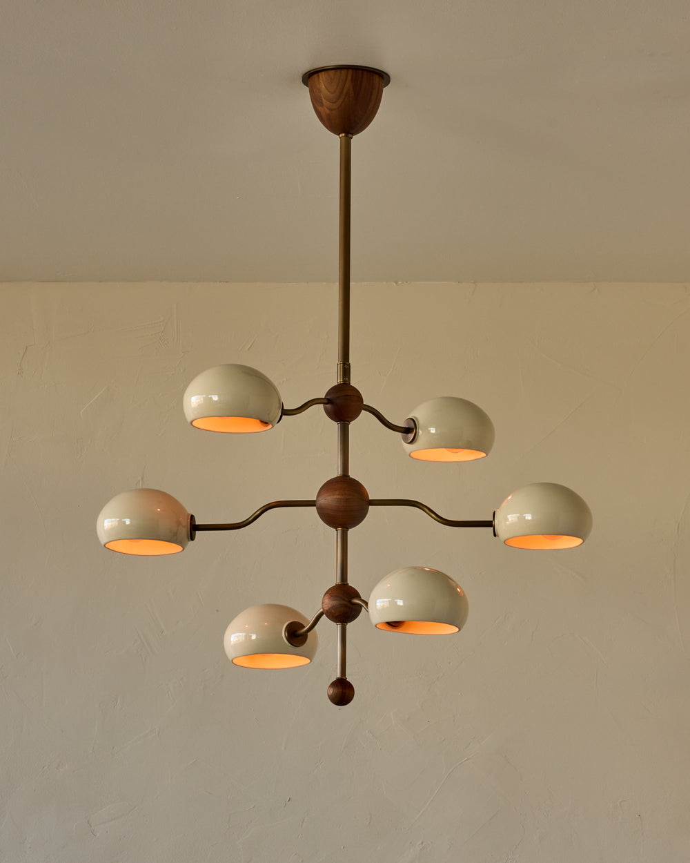 #shade-color_cream  #Metal-+-Wood-Finish_Antique Brass / Black Walnut