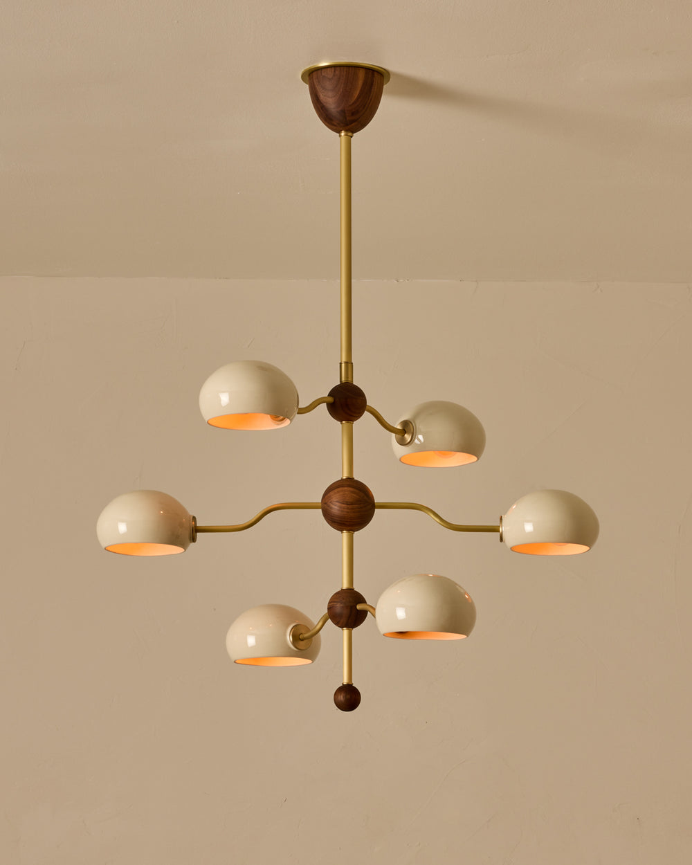 #shade-color_cream  #Metal-+-Wood-Finish_Satin Brass / Black Walnut
