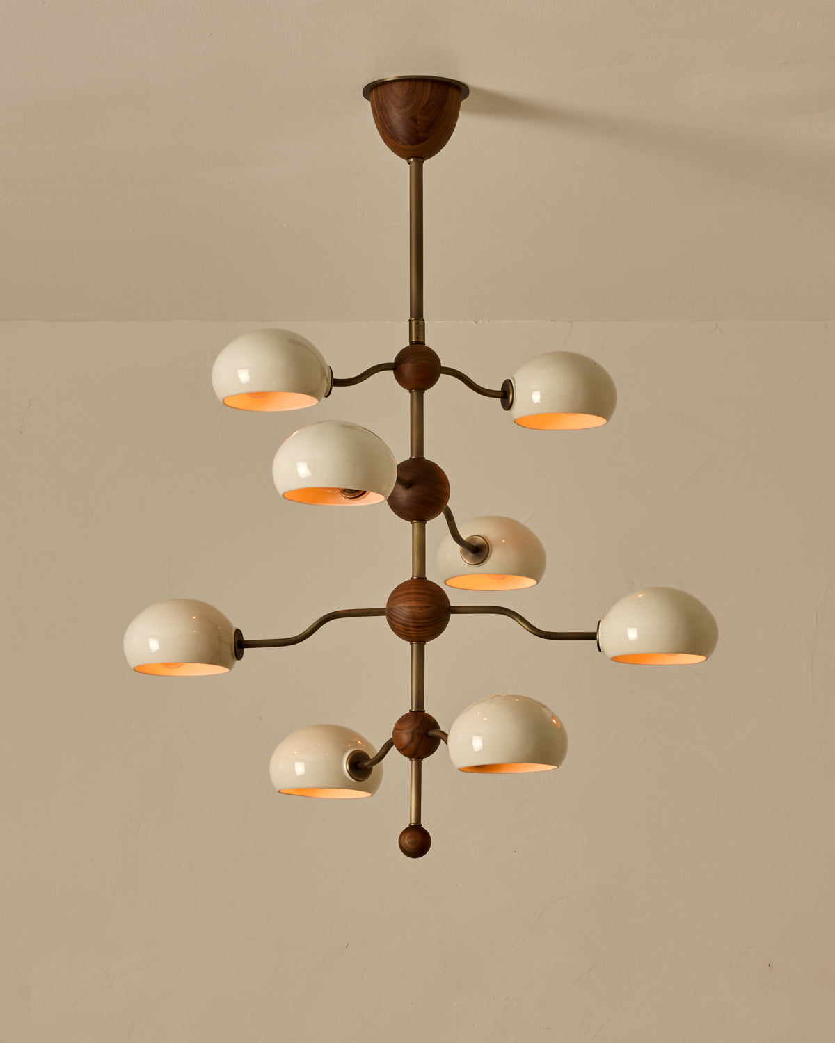 #shade-color_cream #Metal-+-Wood-Finish_Antique Brass / Black Walnut