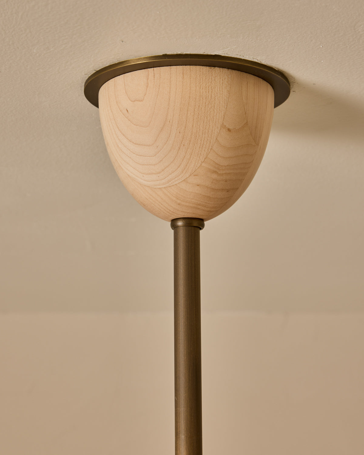 #shade-color_cream #Metal-+-Wood-Finish_Antique Brass / Clear Maple