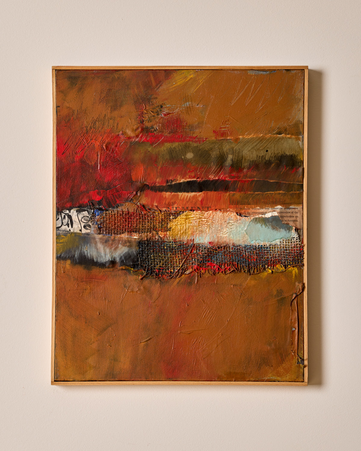 Untitled 1