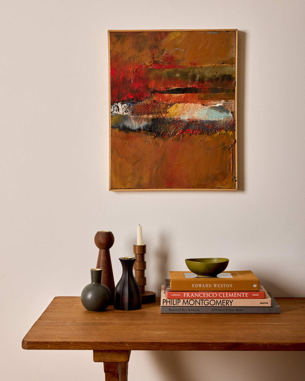 Untitled 1
