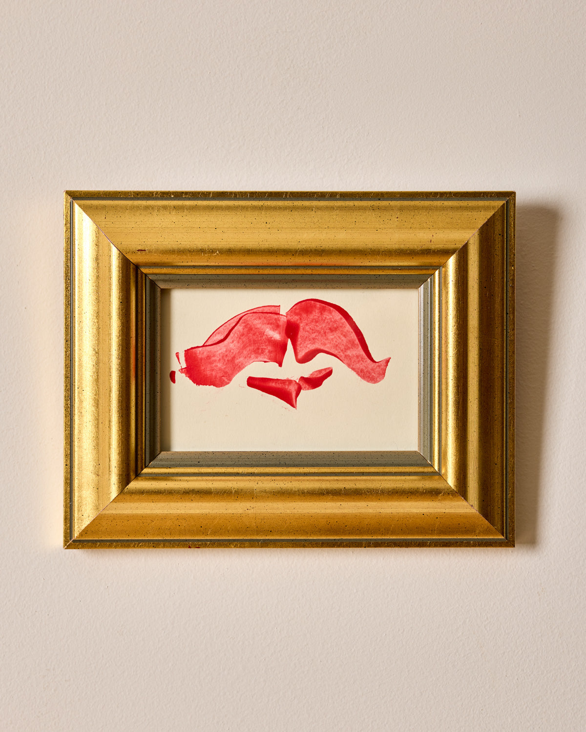 Lips III