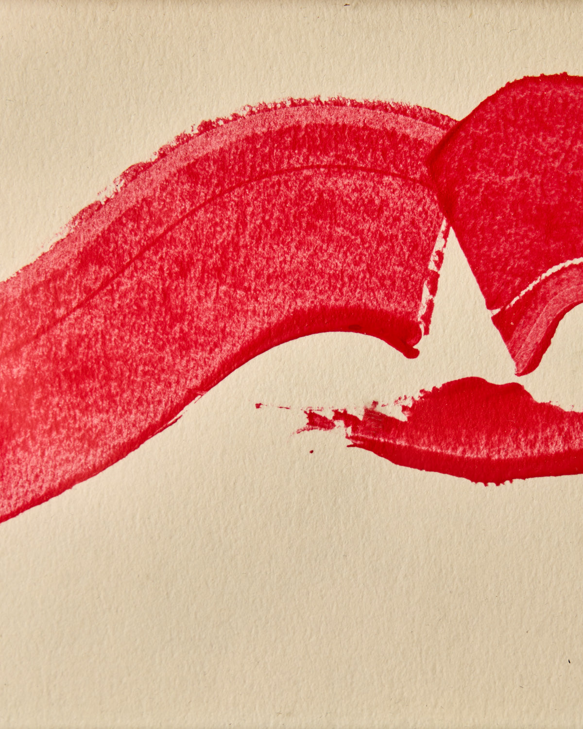 Lips IV