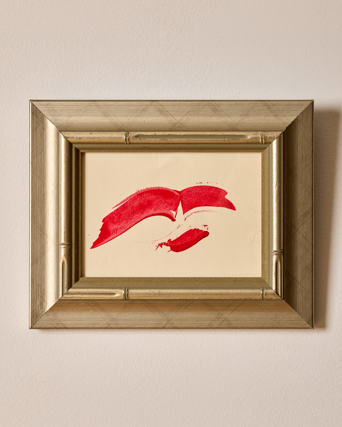 Lips V