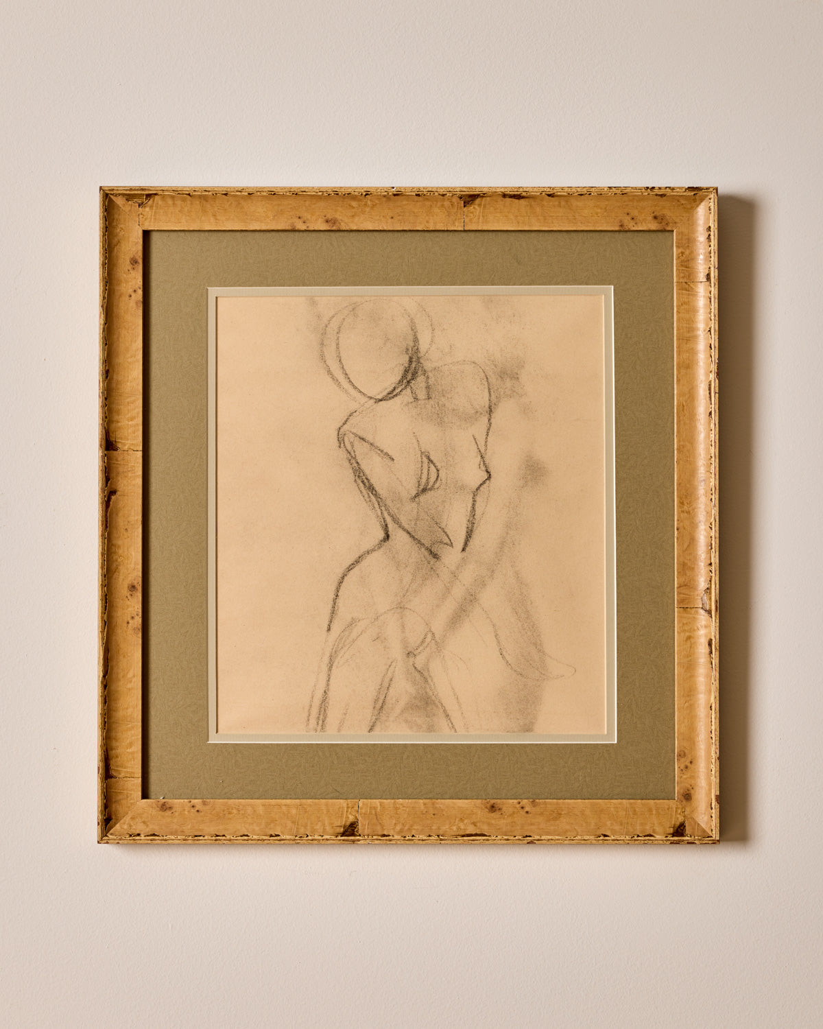 Motion Study