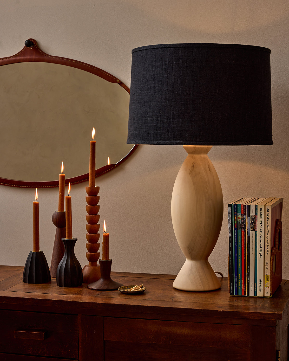 #wood-finish_aspen
#shade-color_black linen