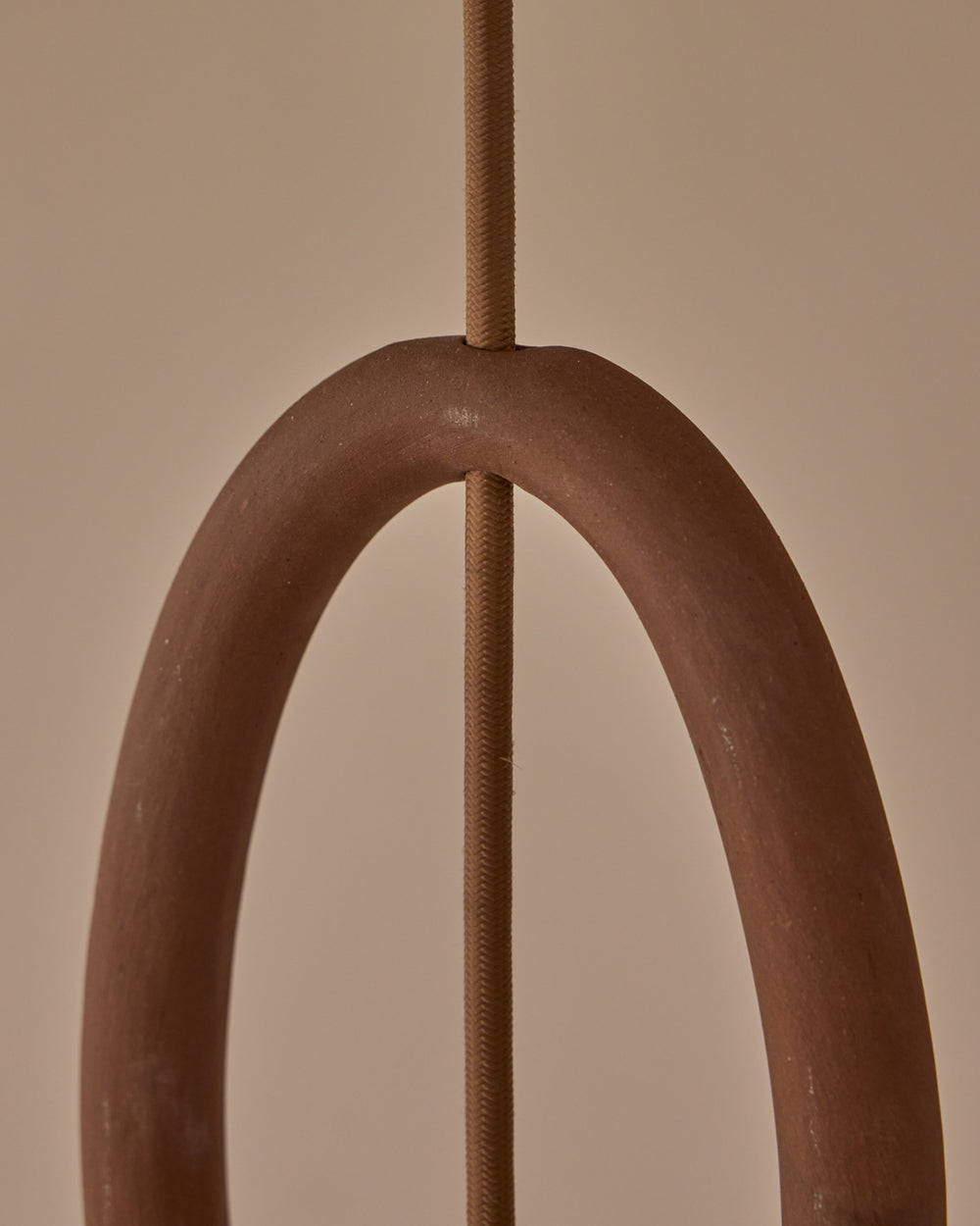 #color_chestnut ceramic