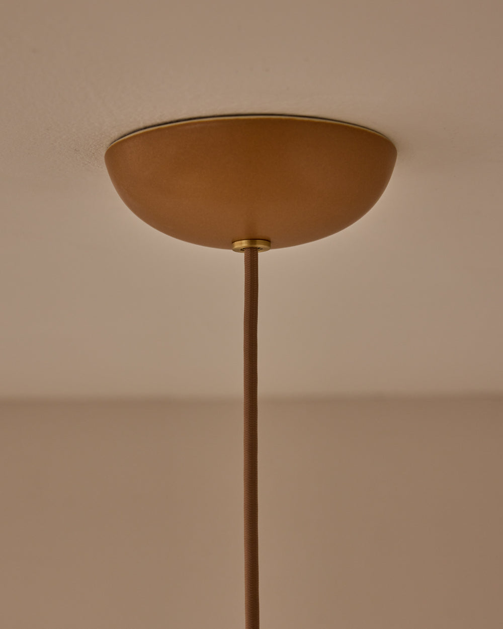 #color_chestnut ceramic