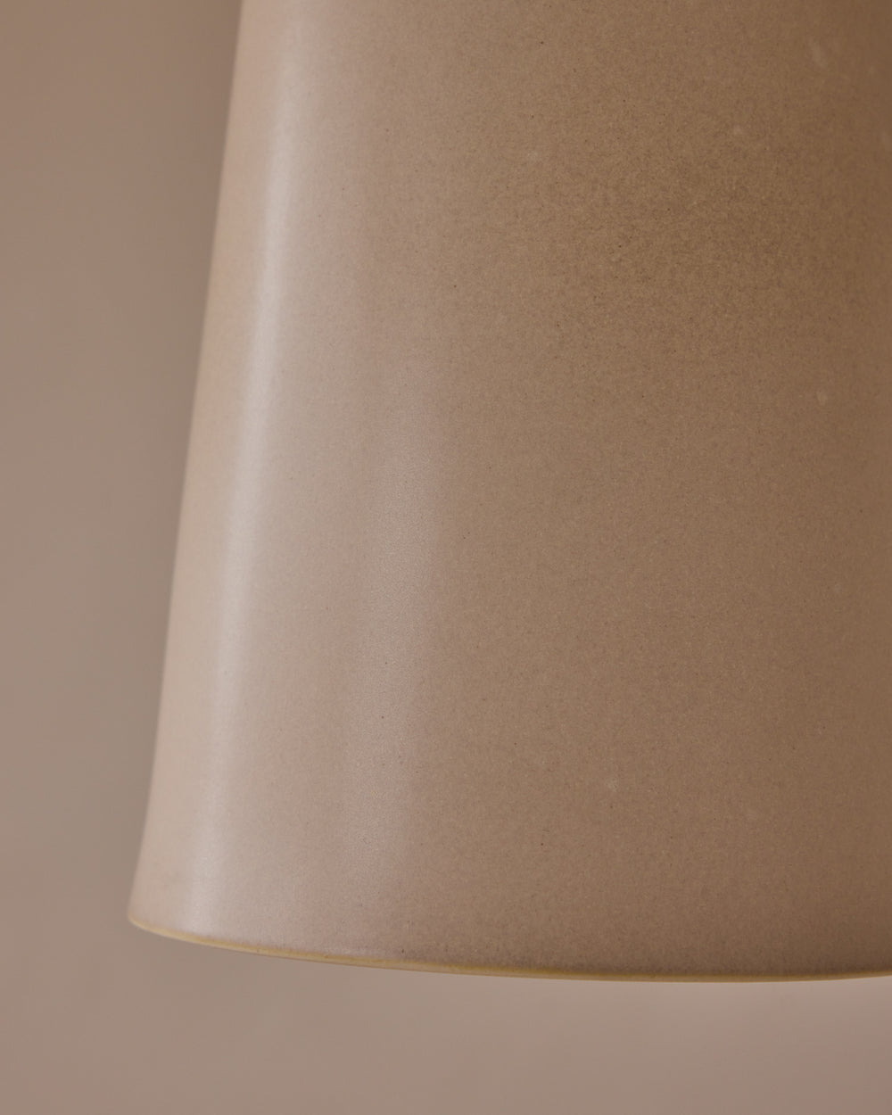 #color_dogwood ceramic