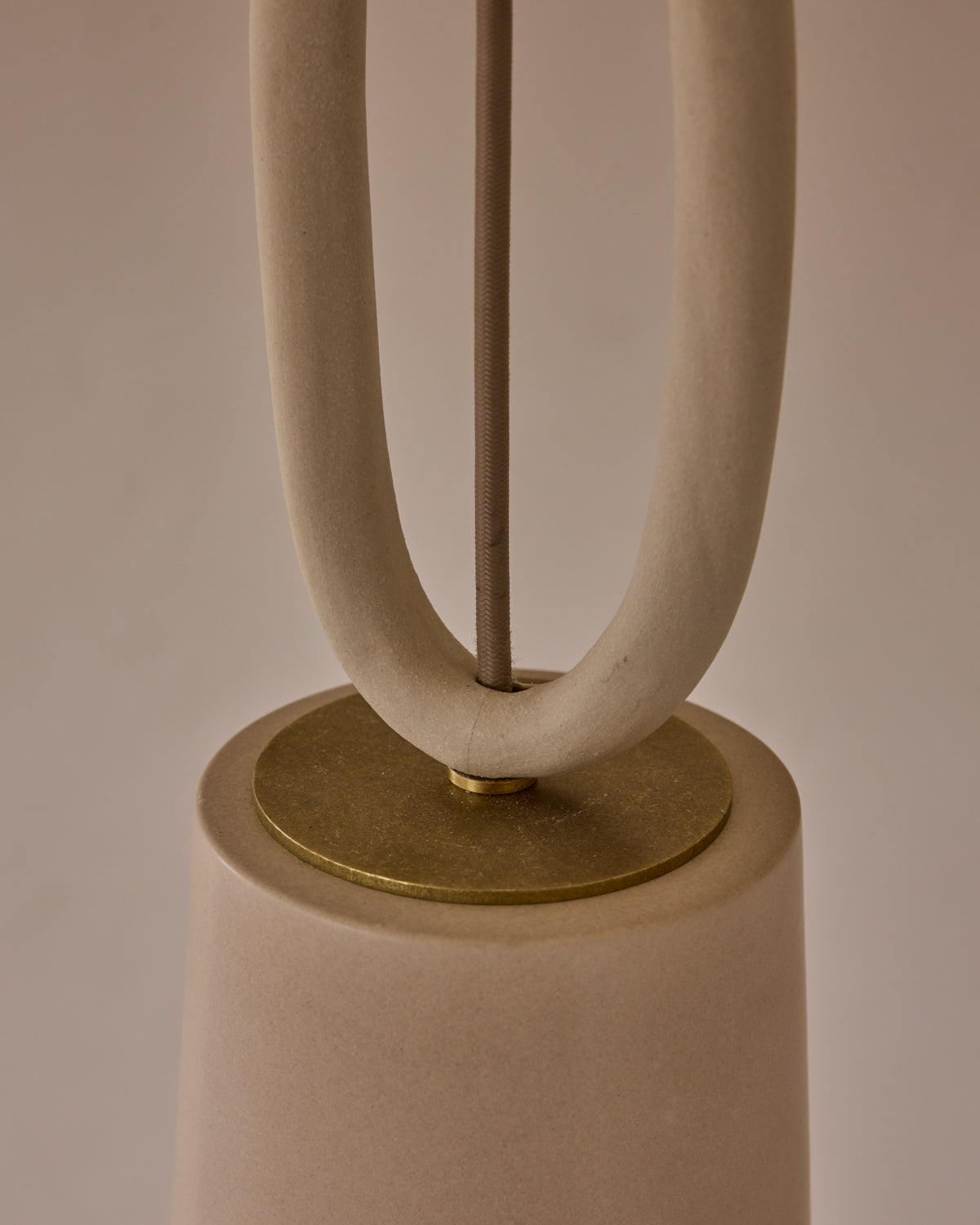 #color_dogwood ceramic
