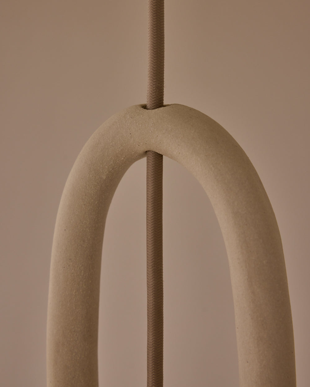 #color_dogwood ceramic