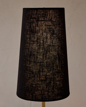 Layla Ceramic Table Lamp