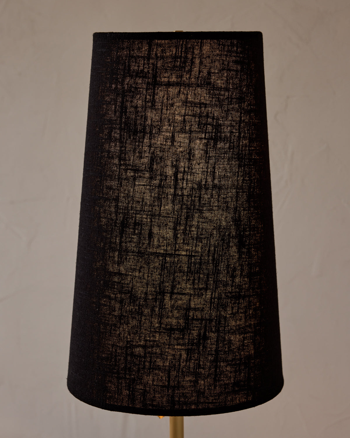 Layla Ceramic Table Lamp