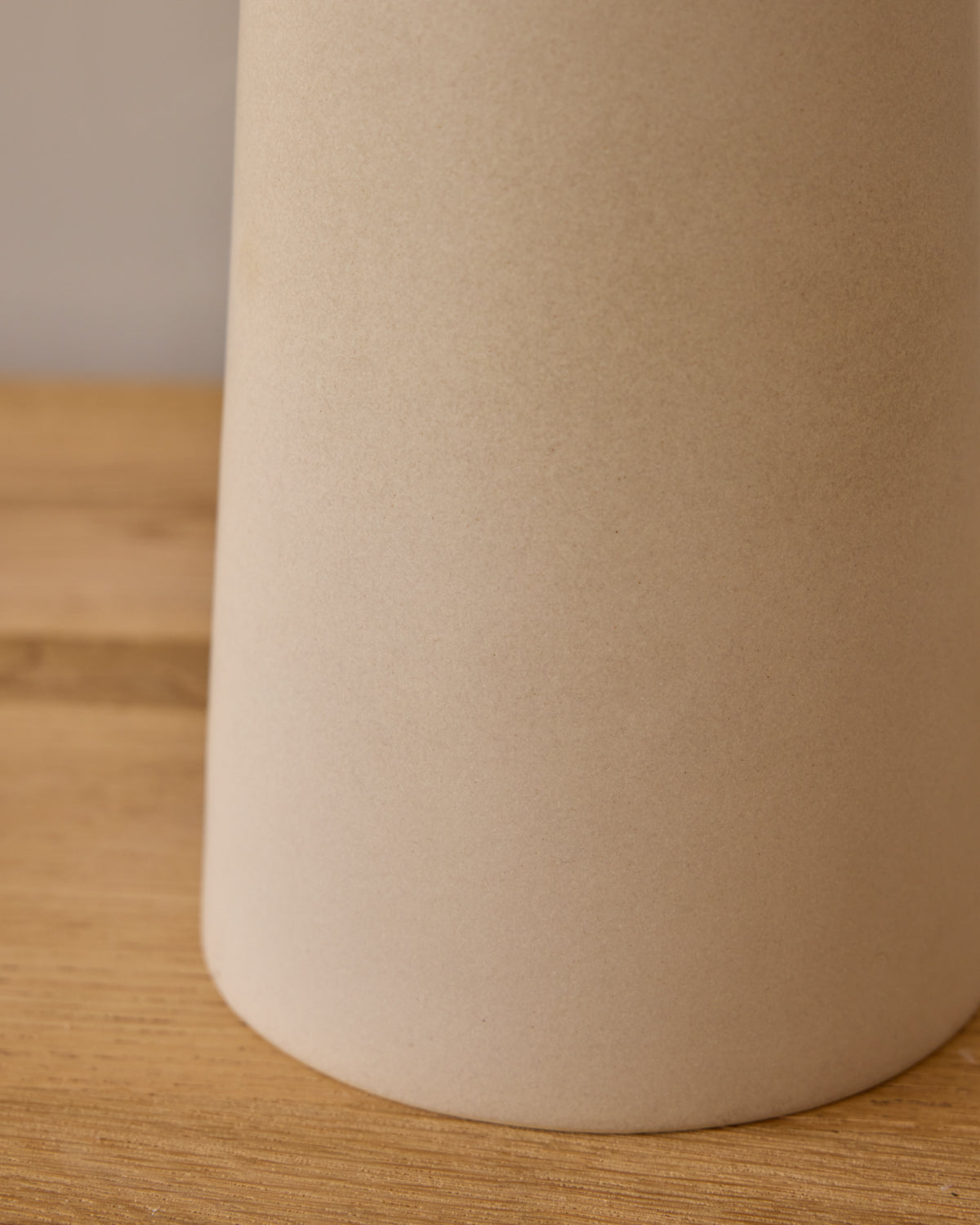 Layla Ceramic Table Lamp