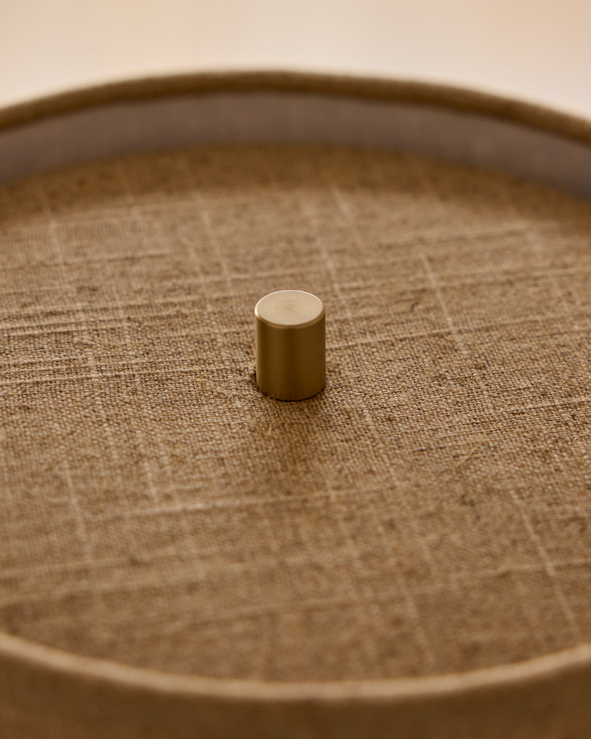 Layla Ceramic Table Lamp