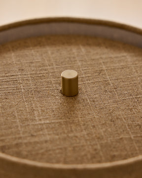 Layla Ceramic Table Lamp