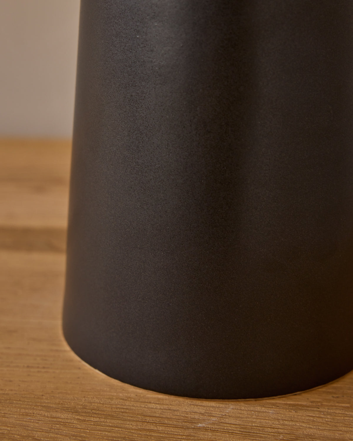 Layla Ceramic Table Lamp