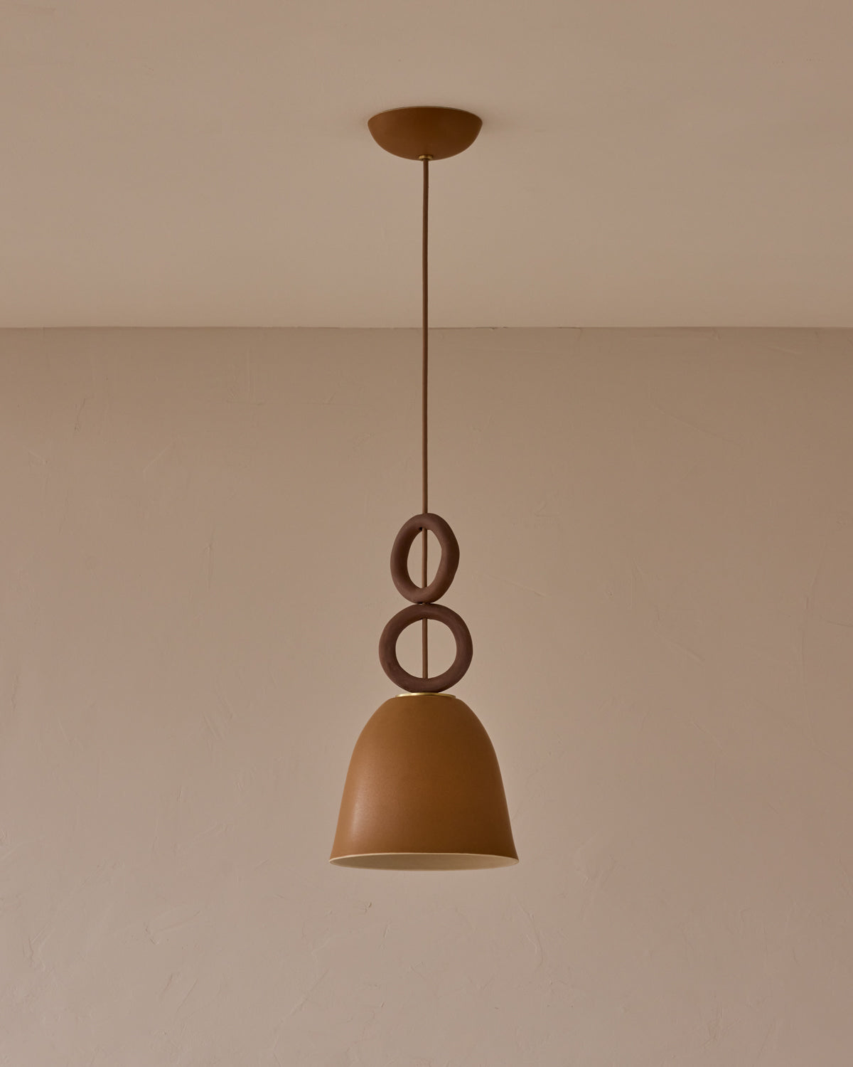 #color_chestnut ceramic
