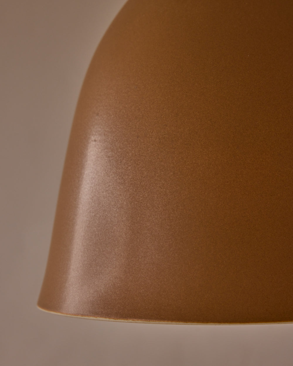 #color_chestnut ceramic
