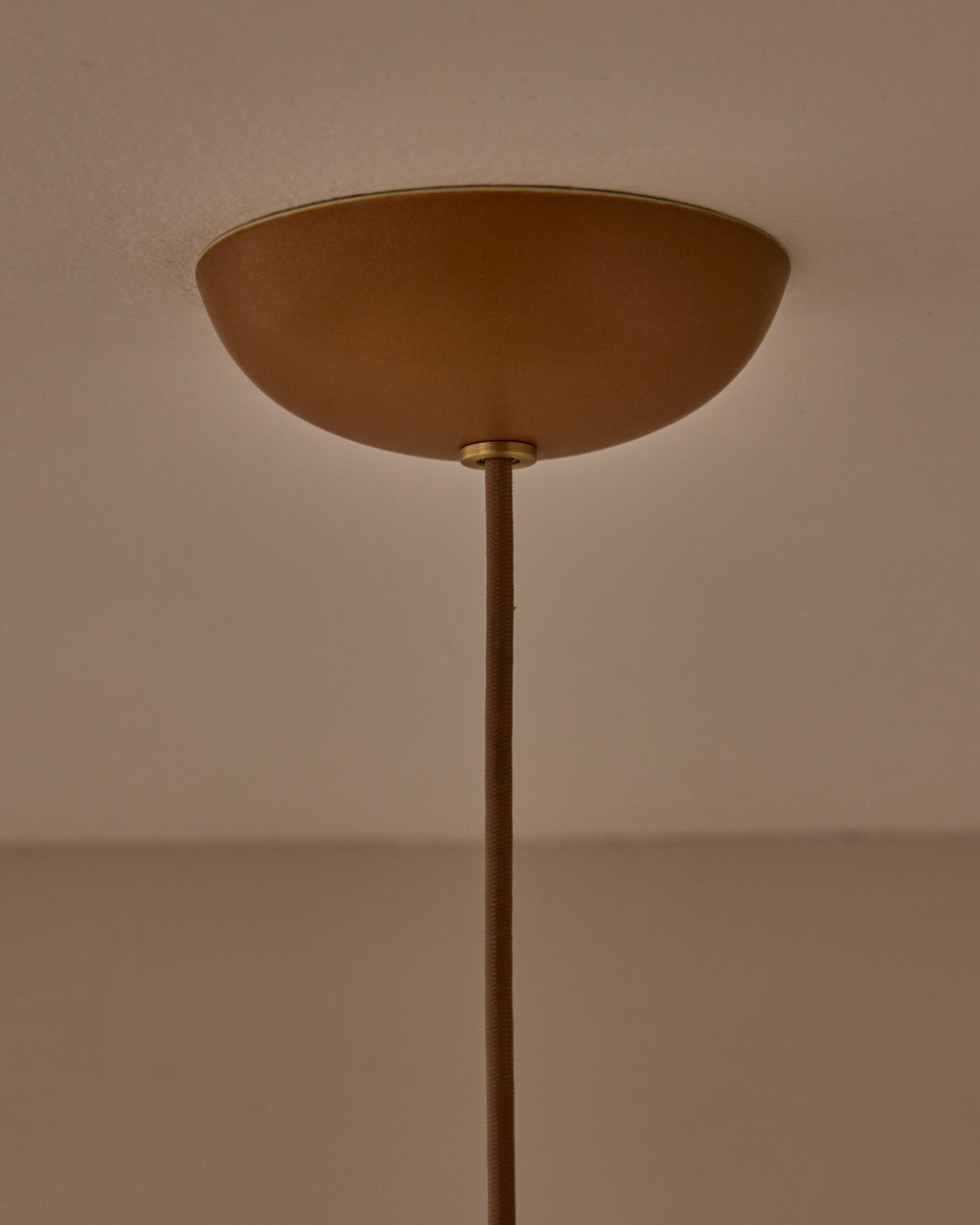 #color_chestnut ceramic