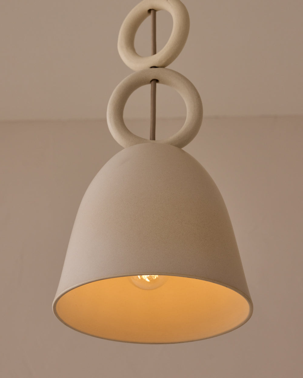 #color_dogwood ceramic