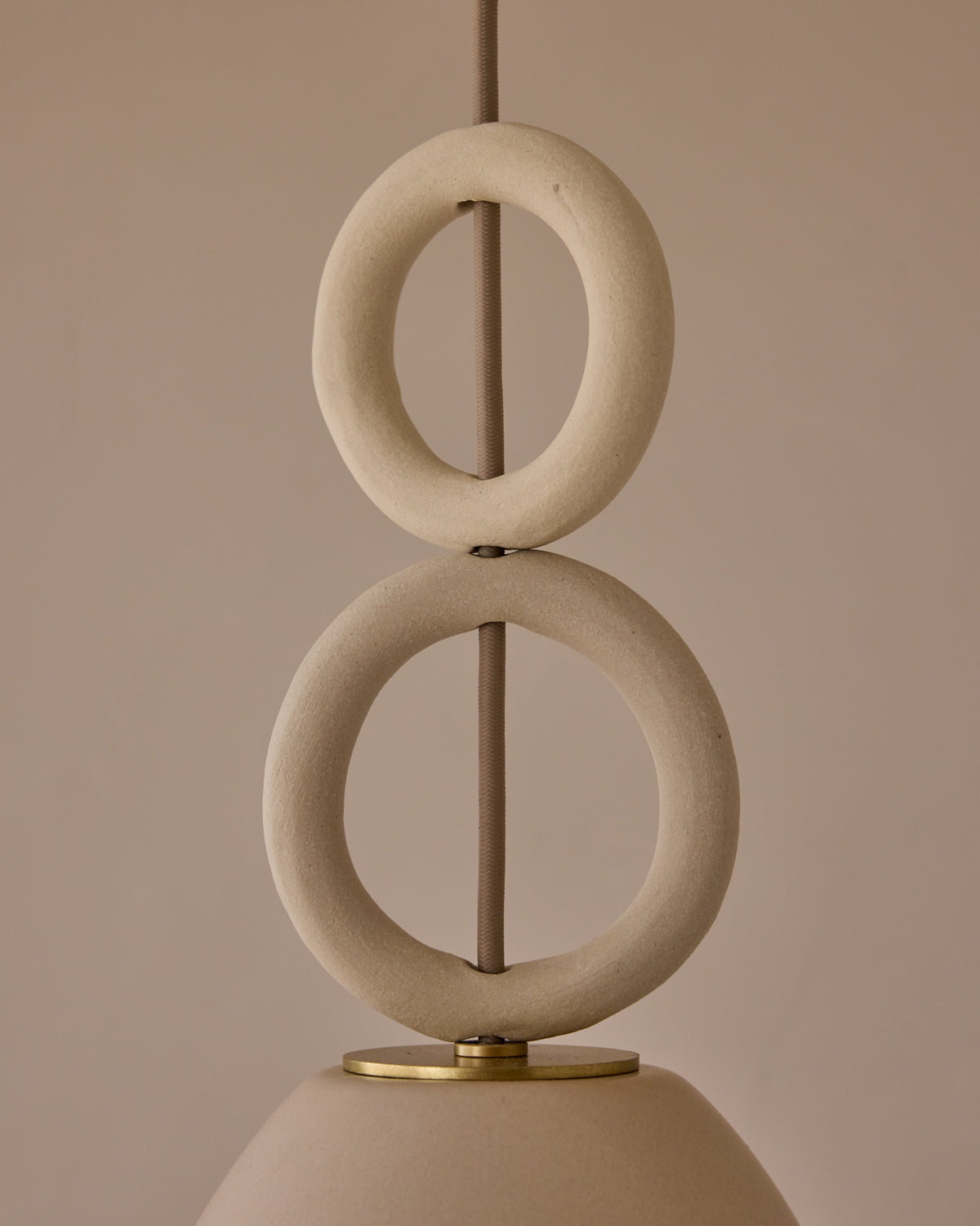 #option_Samples for Pendant