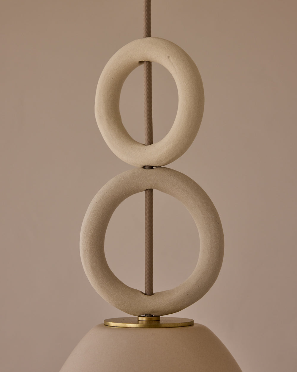 #option_Samples for Pendant