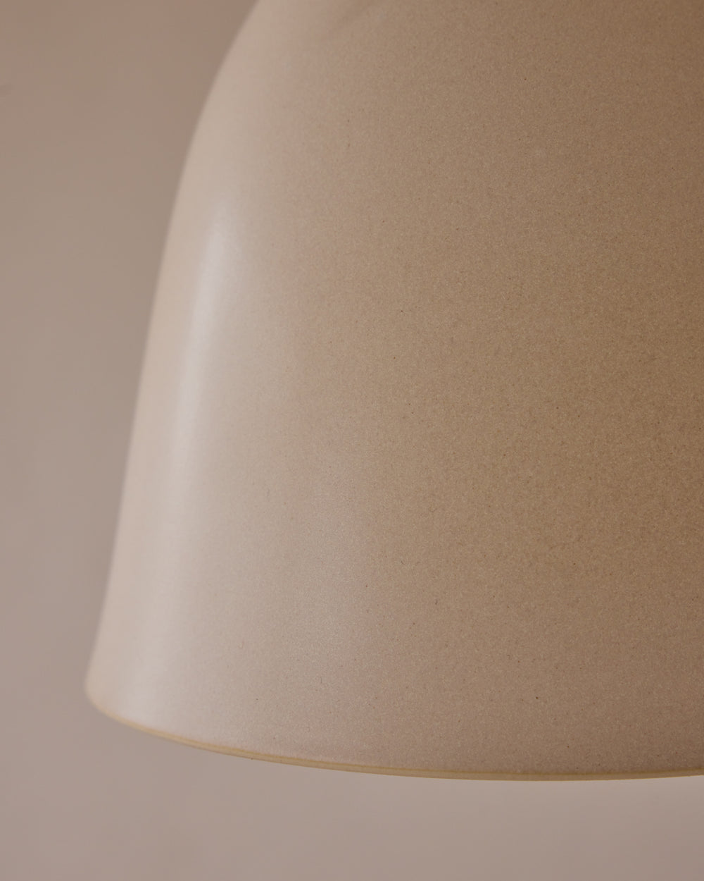 #color_dogwood ceramic