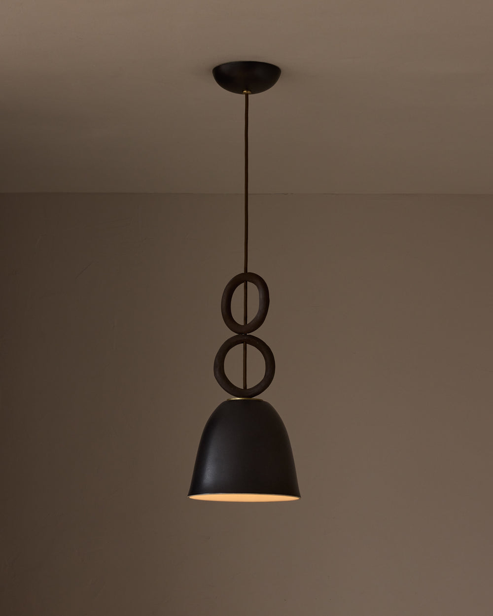 #color_ebony ceramic