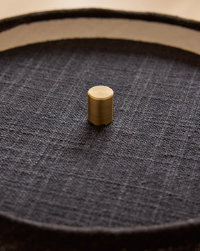 Noa Ceramic Table Lamp