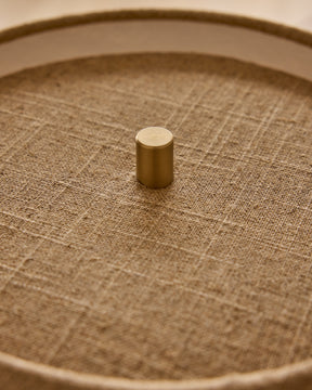 Noa Ceramic Table Lamp