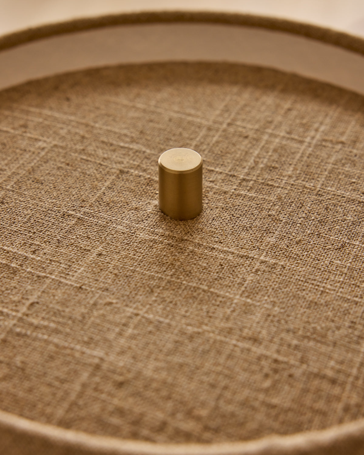 Noa Ceramic Table Lamp