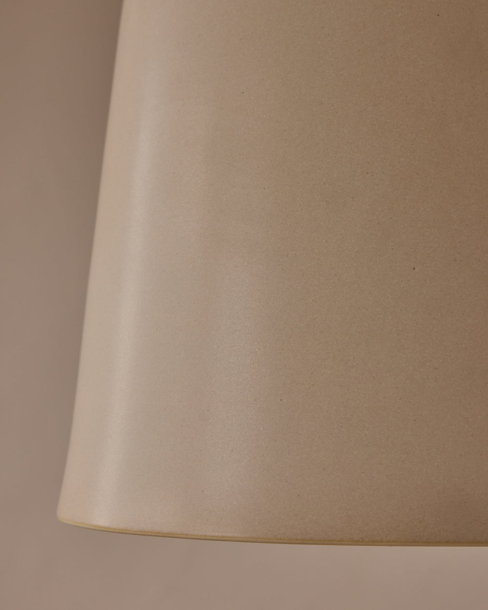 #color_dogwood ceramic