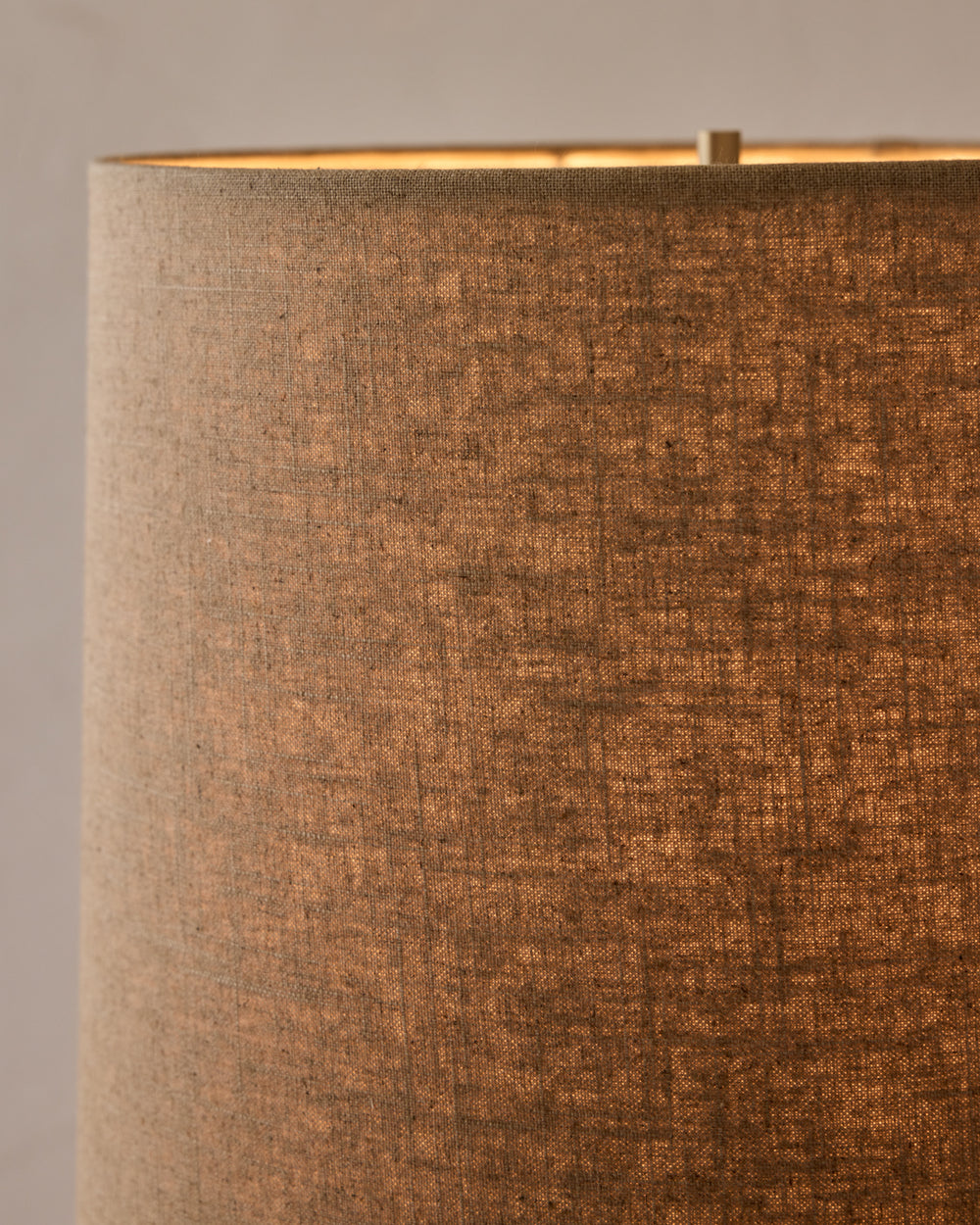 #shade-color_flax linen