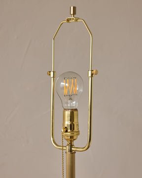 Layla Ceramic Table Lamp