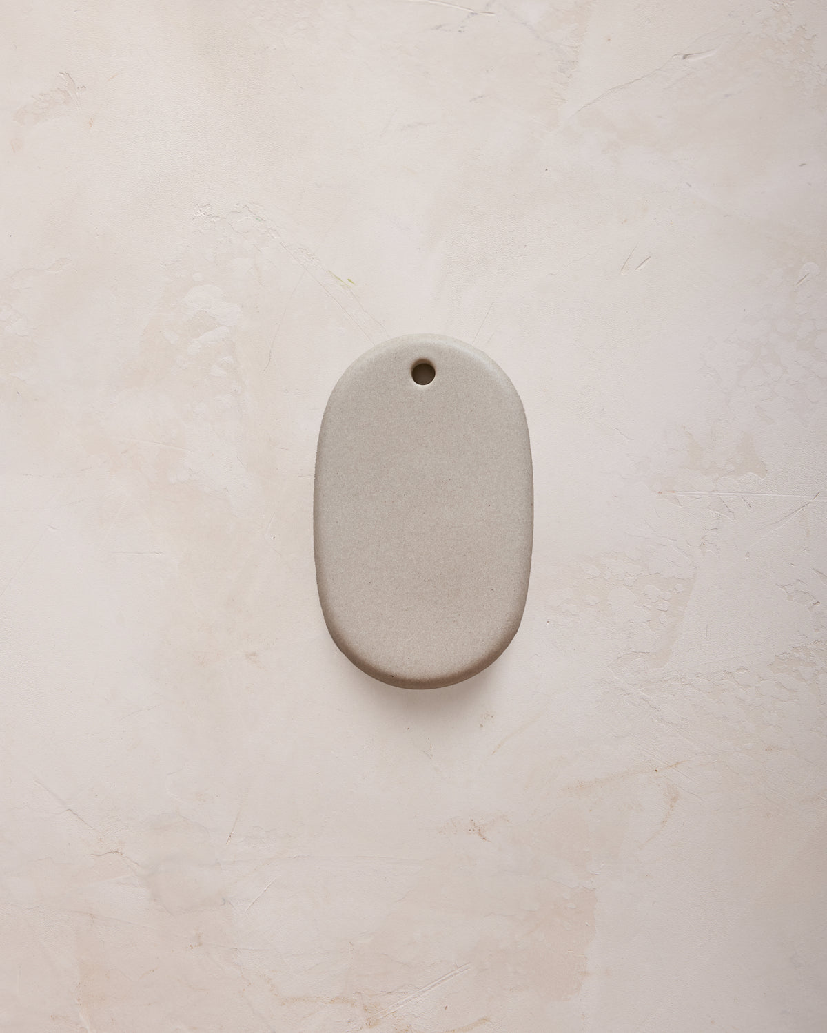 Dogwood Ceramic Sample