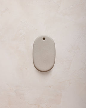Dogwood Ceramic Sample