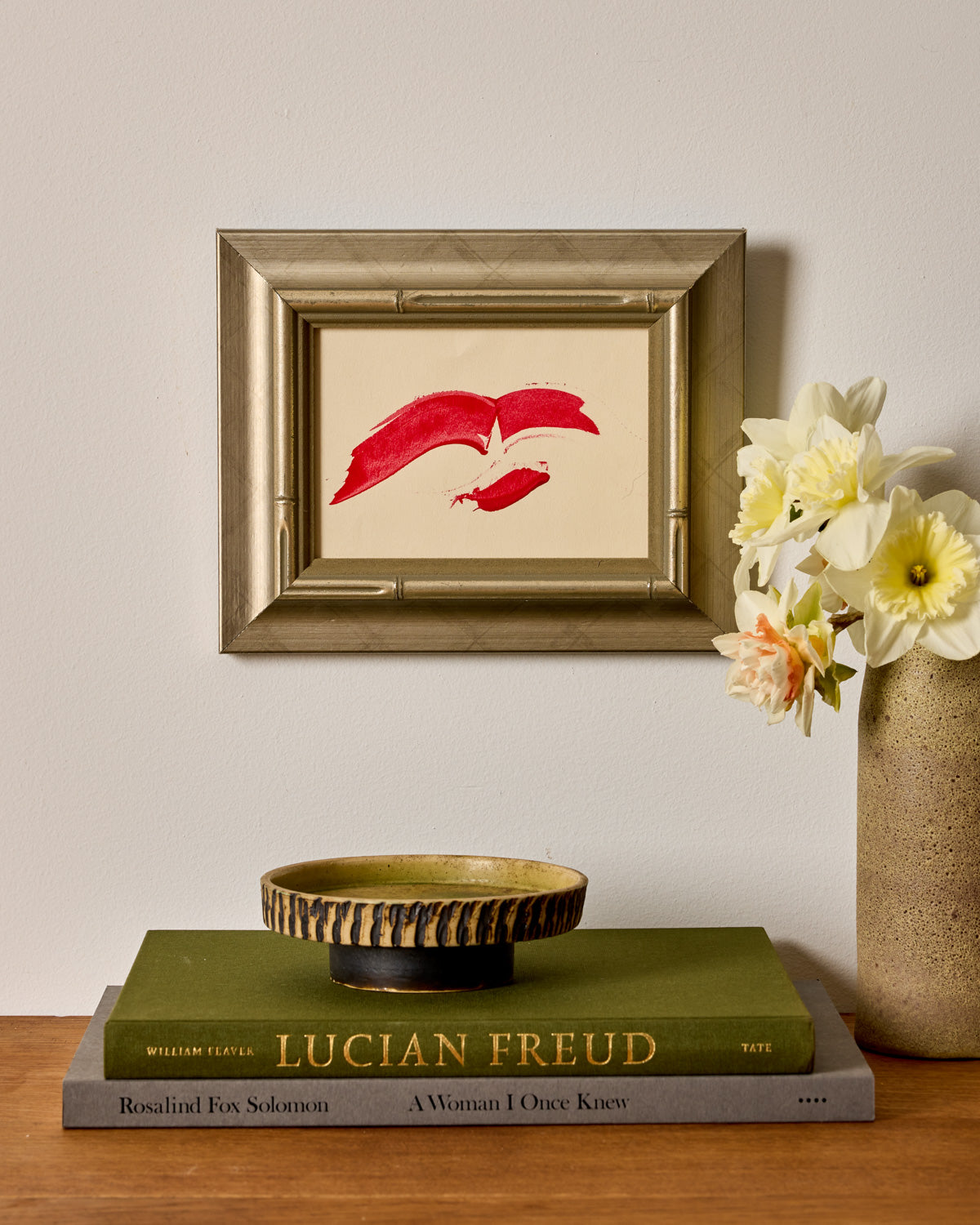 Lips V