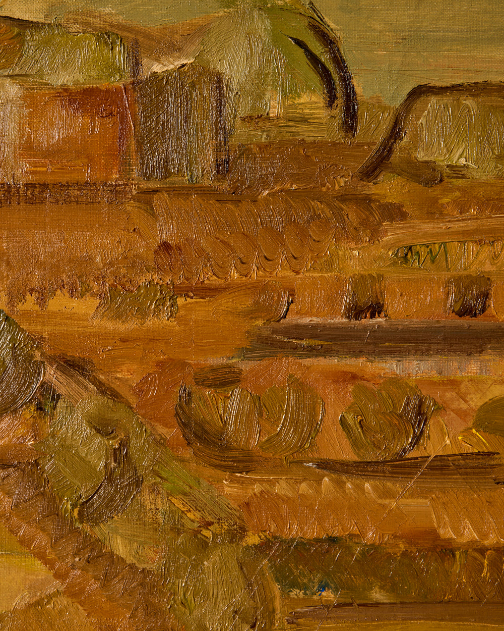 Motif from Cestona