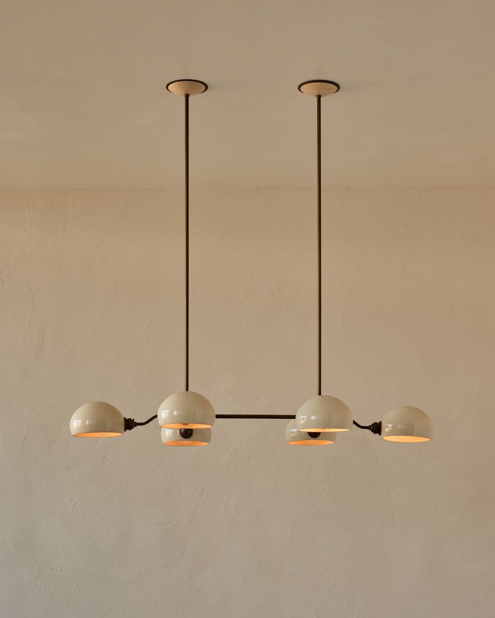 #shade-color_cream #Metal-+-Wood-Finish_Antique Brass / Clear Maple
