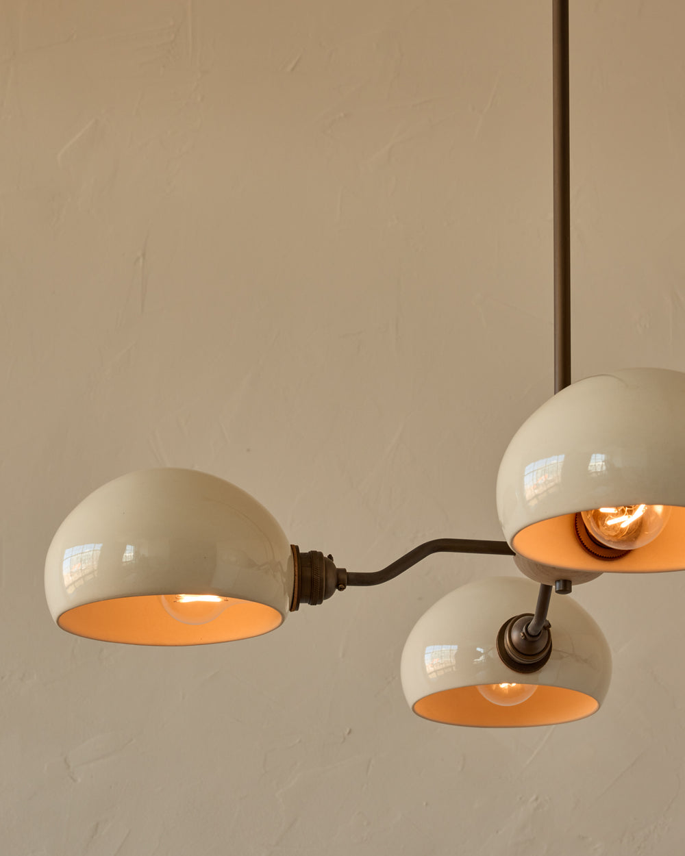 #shade-color_cream #Metal-+-Wood-Finish_Antique Brass / Clear Maple
